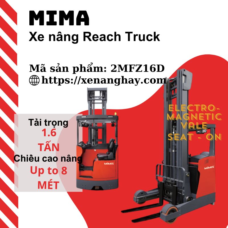 xe-nang-hay-xe-nang-reach-truck-1-6-tan-ngoi-lai-2mfz16d