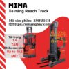 xe-nang-hay-xe-nang-reach-truck-1-6-tan-ngoi-lai-2mfz16h