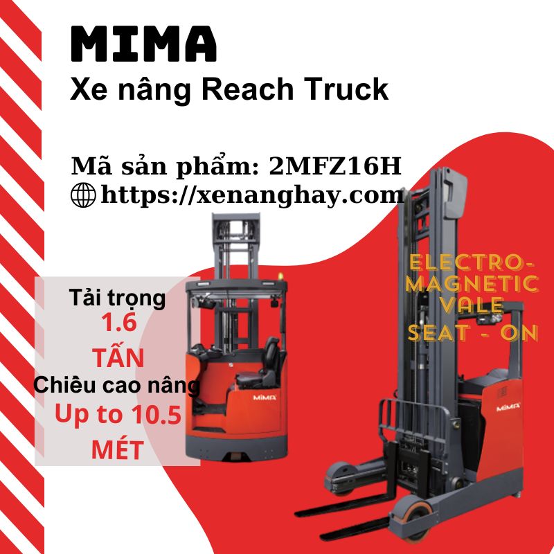 xe-nang-hay-xe-nang-reach-truck-1-6-tan-ngoi-lai-2mfz16h