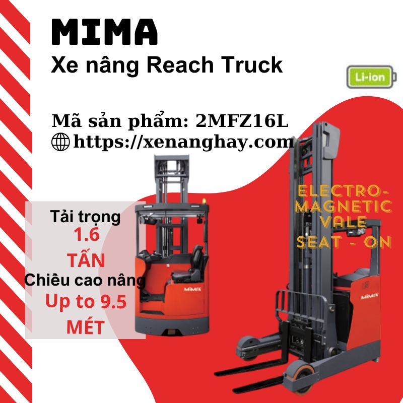 xe-nang-hay-xe-nang-reach-truck-1-6-tan-ngoi-lai-2mfz16l
