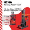 xe-nang-hay-xe-nang-reach-truck-1-6-tan-ngoi-lai-2mfz16s