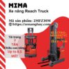 xe-nang-hay-xe-nang-reach-truck-3-tan-ngoi-lai-2mfz30m
