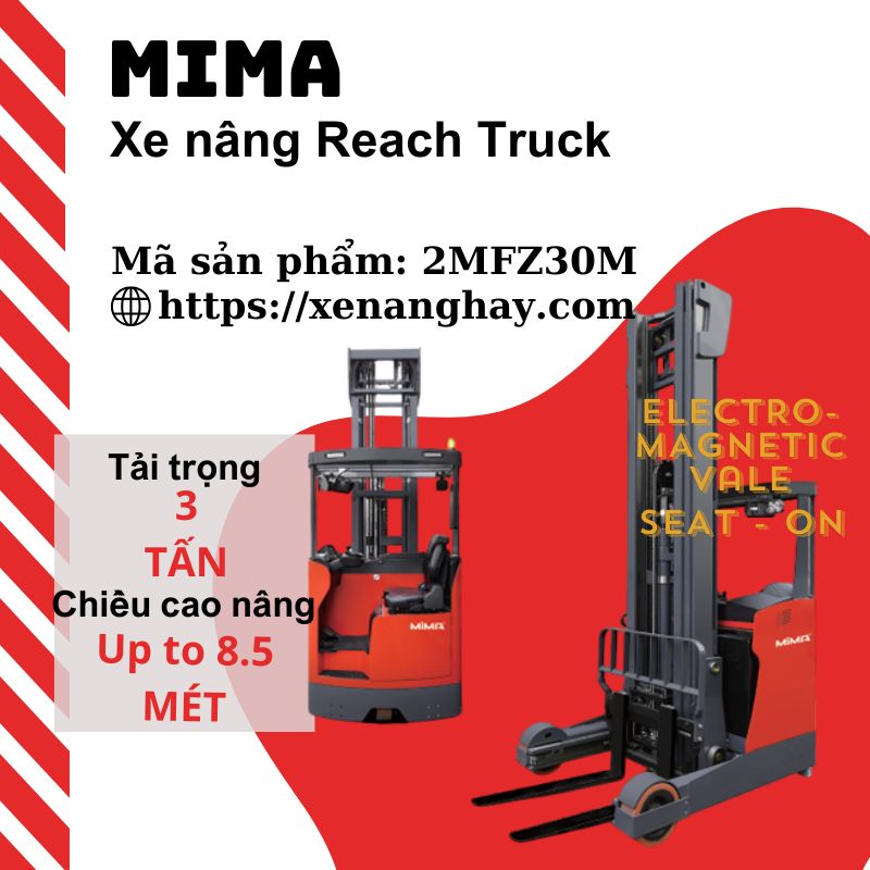 xe-nang-hay-xe-nang-reach-truck-3-tan-ngoi-lai-2mfz30m