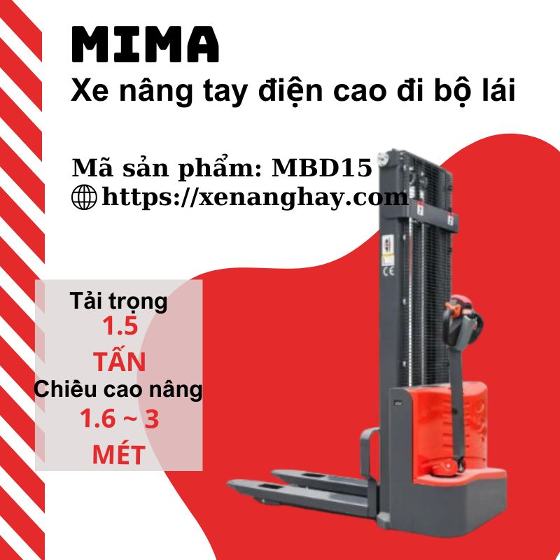 xe-nang-hay-xe-nang-tay-dien-cao-1-5-tan-mbd15