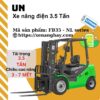 xe-nang-hay-xe-nang-dien-3-5-tan-fb35-nl