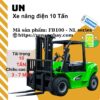 xe-nang-hay-xe-nang-dien-10-tan-fb100-nl