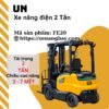 xe-nang-hay-xe-nang-dien-2-tan-fe20