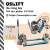 xe-nang-hay-xe-nang-tay-dien-inox-ept20s-qslift