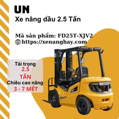 xe-nang-hay-xe-nang-dau-2-5-tan-fd25t-xjv2