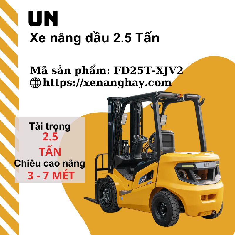 xe-nang-hay-xe-nang-dau-2-5-tan-fd25t-xjv2