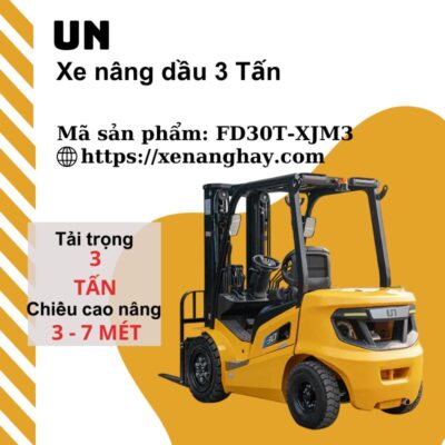 xe-nang-hay-xe-nang-dau-3-tan-fd30