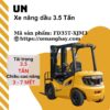 xe-nang-hay-xe-nang-dau-3-5-tan-fd35