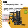 xe-nang-hay-xe-nang-xang-gas-2-tan-fl20