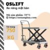 xe-nang-hay-xe-nang-mat-ban-750kg-tf75-qslift