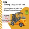 xe-nang-hay-xe-nang-xang-gas-2-5-tan-fg-fgl25