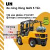 xe-nang-hay-xe-nang-xang-gas-5-tan-fgl50