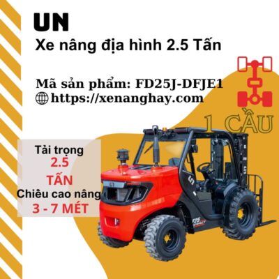 xe-nang-hay-xe-nang-dia-hinh-2-5-tan-1-cau-fd25j