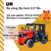 xe-nang-hay-xe-nang-dia-hinh-2-5-tan-2-cau-fd25j