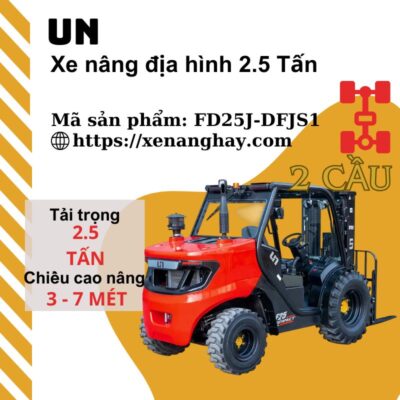 xe-nang-hay-xe-nang-dia-hinh-2-5-tan-2-cau-fd25j