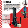 xe-nang-hay-xe-nang-ba-chieu-vna-man-up-1-6-tan-mcc16-kho-lanh