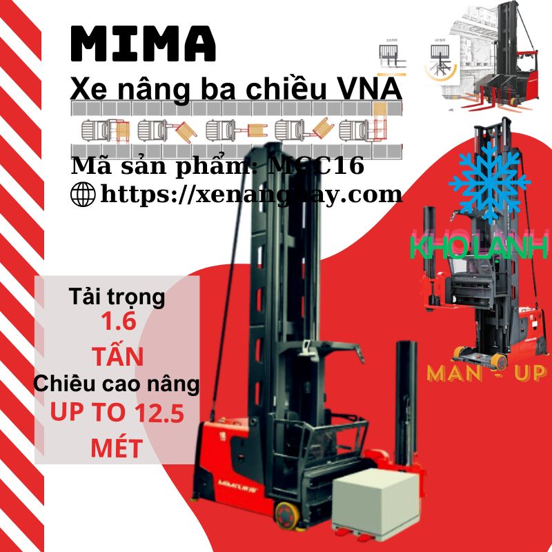 xe-nang-hay-xe-nang-ba-chieu-vna-man-up-1-6-tan-mcc16-kho-lanh