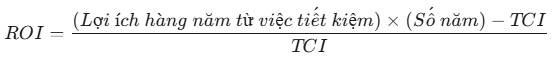 ROI-dan-huong-xe-nang-ba-chieu-vna