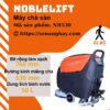 may-cha-san-day-tay-nb530-noblelift