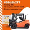 xe-nang-dau-4-5-tan-fd45t-njm2-noblelift
