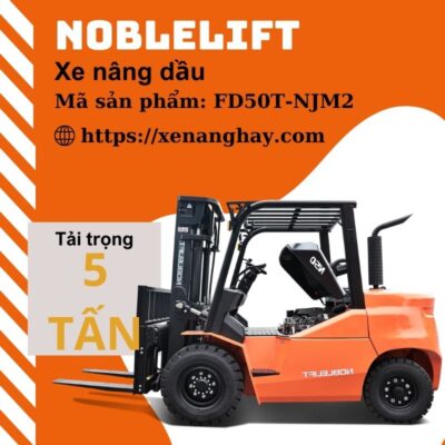 xe-nang-dau-5-tan-fd50t-njm2-noblelift