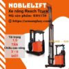 xe-nang-reach-truck-1-5-tan-rrs150-noblelift