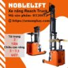 xe-nang-reach-truck-2-tan-rt20st2-noblelift