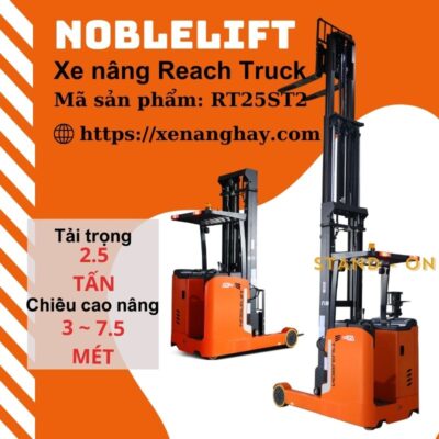 xe-nang-reach-truck-2-5-tan-rt25st2-noblelift