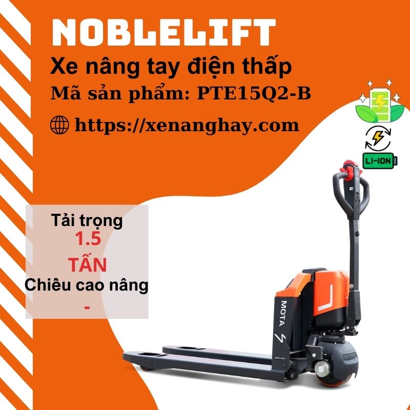 xe-nang-tay-dien-thap-pte15q2-b-noblelift