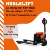 xe-nang-tay-dien-thap-ept20q-noblelift
