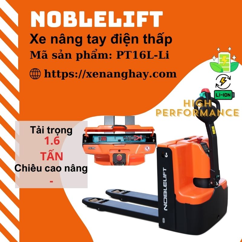 xe-nang-tay-dien-thap-pt16l-li-noblelift
