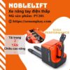 xe-nang-tay-dien-thap-pt20l-noblelift