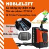 xe-nang-tay-dien-thap-pt20li-noblelift