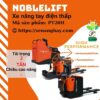 xe-nang-tay-dien-thap-pt20h-noblelift