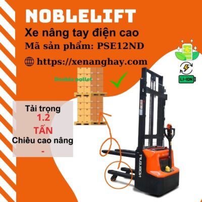 xe-nang-tay-dien-cao-pse12nd-noblelift