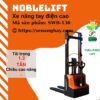 xe-nang-tay-dien-cao-swb130-noblelift