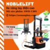 xe-nang-dien-cao-chan-rong-swb-130s-noblelift