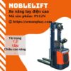xe-nang-tay-dien-cao-ps12n-noblelift
