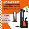 xe-nang-tay-dien-cao-ps16nw-noblelift