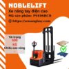 xe-nang-tay-dien-cao-doi-trong-pse06bcb-noblelift