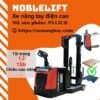 xe-nang-tay-dien-doi-trong-ps12cb-noblelift