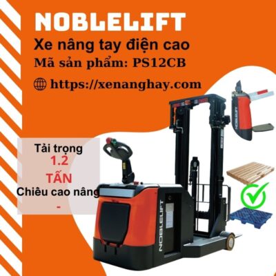 xe-nang-tay-dien-doi-trong-ps12cb-noblelift