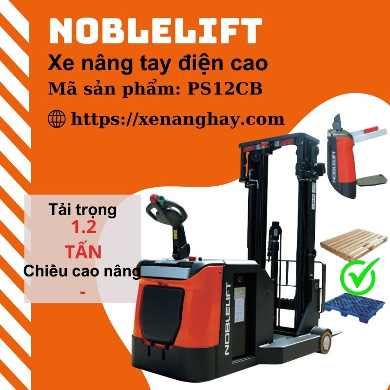 xe-nang-tay-dien-doi-trong-ps12cb-noblelift