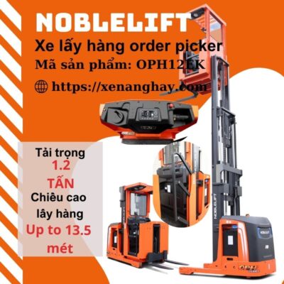xe-lay-hang-order-picker-noblelift-oph12ek