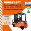 xe-nang-dien-kho-lanh-fe4p18n-noblelift