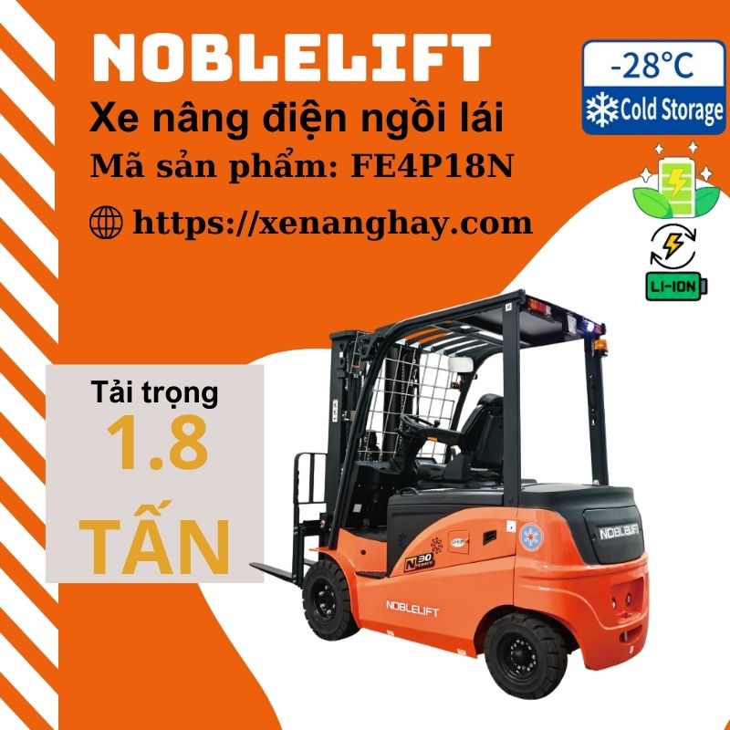 xe-nang-dien-kho-lanh-fe4p18n-noblelift